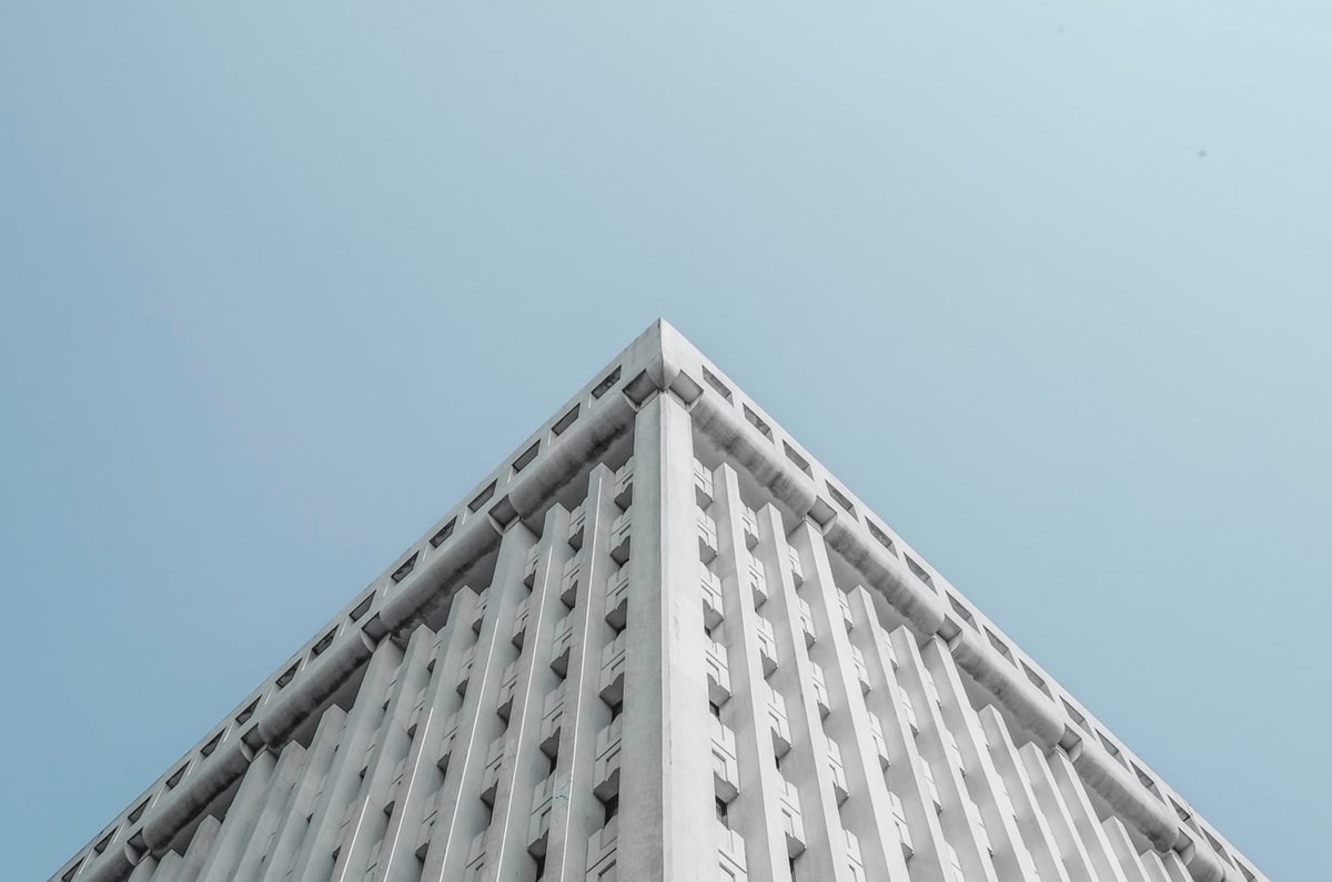 开云体育平台在哪里注册-俱乐部中性名称明年统一实施 否则取消参赛资格