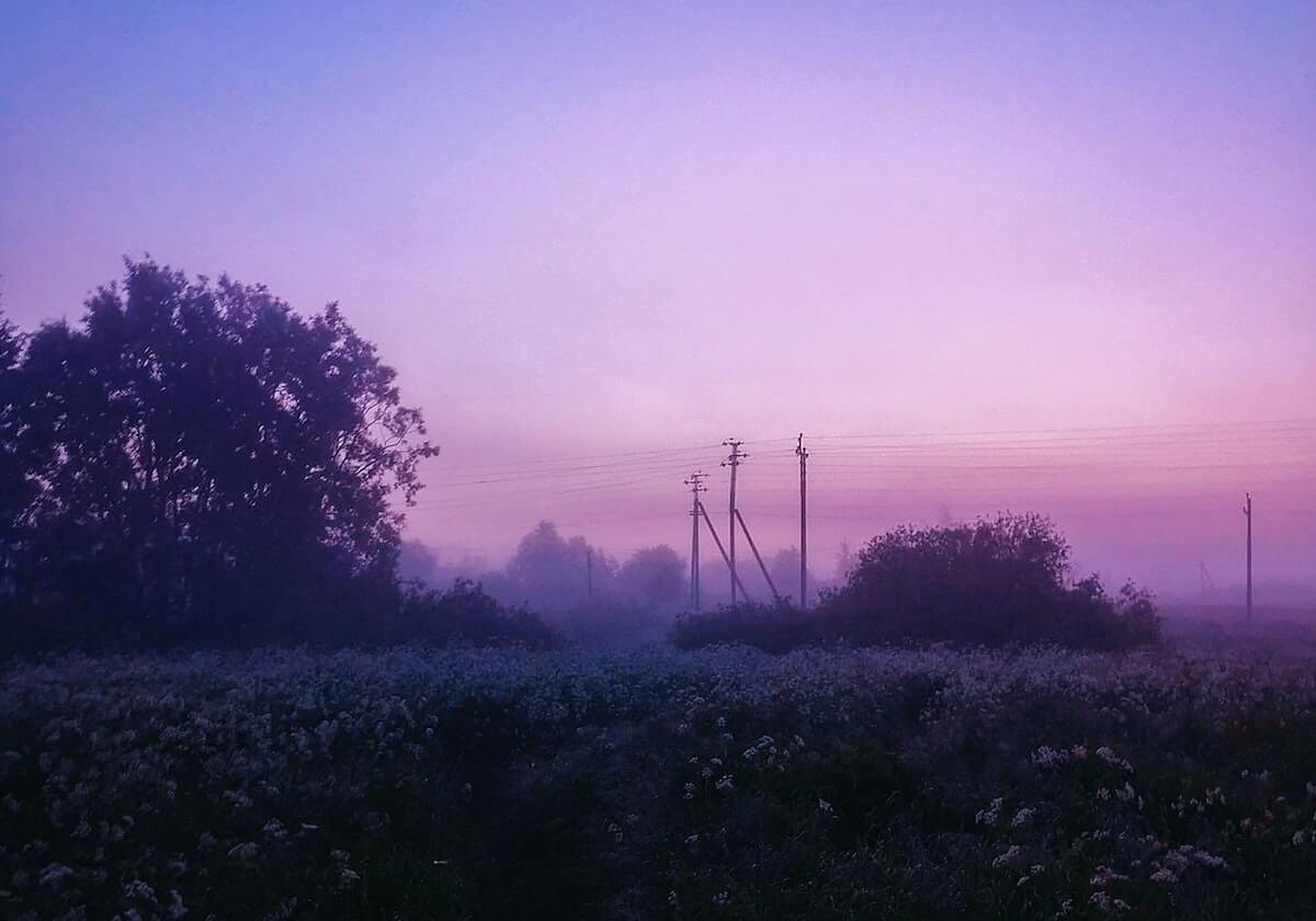 开云APP下载地址-【夜读】孙兴慜9000万欧≈500名中国球员身价之和