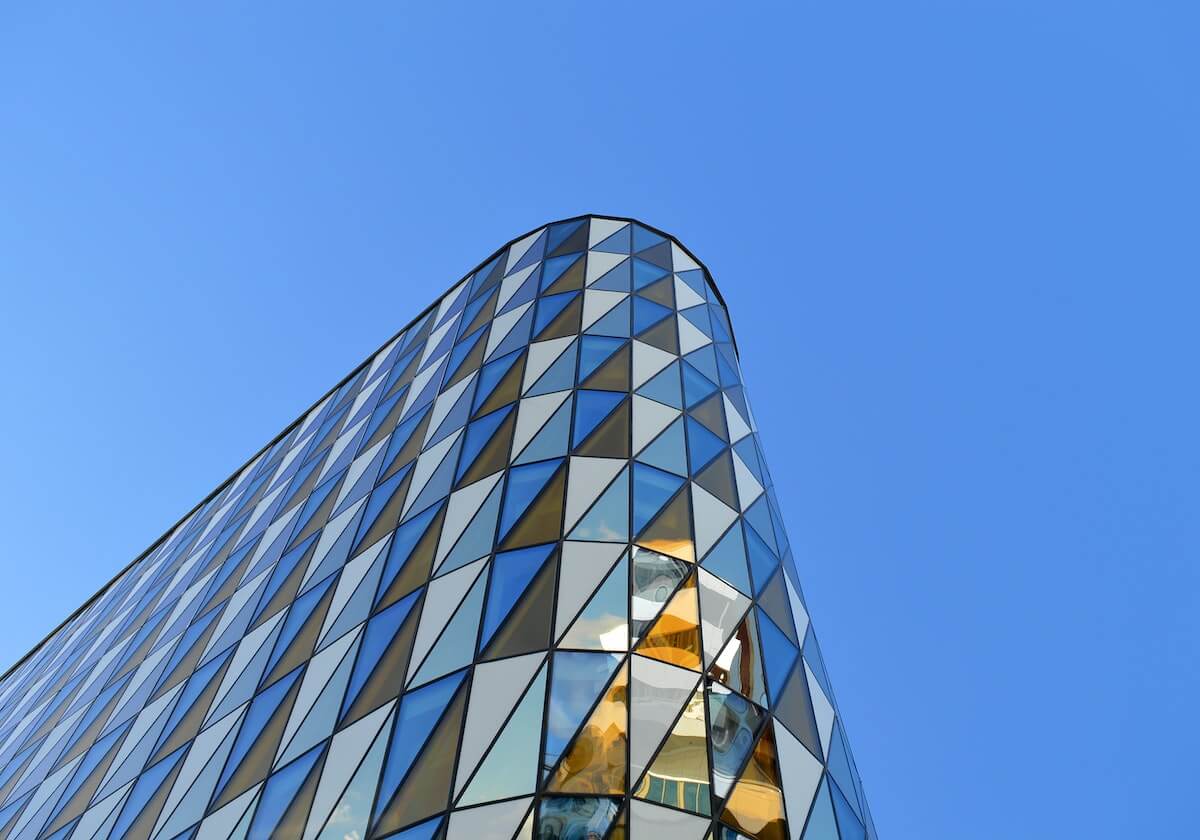 开云体育APP官网-2020中国金球奖候选名单出炉 吴曦韦少挑战武磊