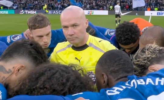 开云官方网站-今日趣图：重生成B费，我觉醒了摊手十次球队就能进一球的能力